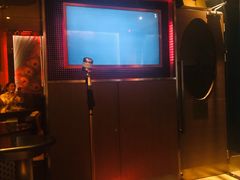 -纯K(打浦桥店)