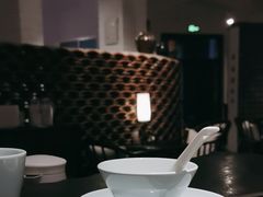 -花迹(富春江东街店)