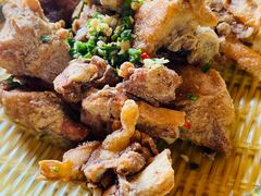 -杨厝六十六农庄农舍(杨厝路店)