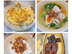 -圆宝台湾小吃(迎津街店)