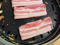 -棒小伙·齐齐哈尔烤肉(龙茗路店)
