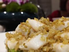 -三利音·浦之舟(滨江大道店)