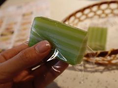-又一间茶点轩(百汇广场店)