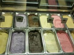 android_upload_pic-岷山饭店-芝芝自助餐厅