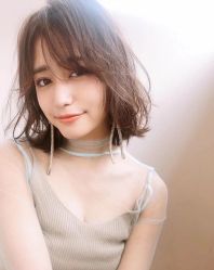 -攸瑟美学