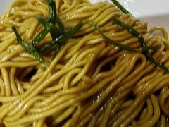 -兰溪小馆(东直门簋街店)