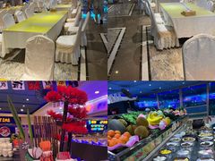 -海韵之星邮轮水会(明发商业广场店)