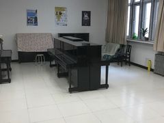 -弘智卉艺术教育/高端琴房(中央音乐学院店)