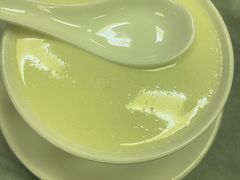 -沙湾姜撞奶甜品店(昌岗中路店)