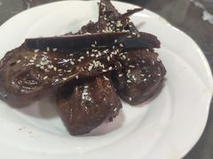 -盱眙虾神於氏龙虾(夫子庙红街店)