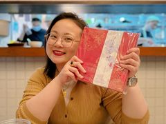 -Calix&Lay's(新天地店)