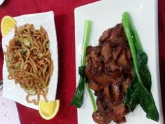 android_upload_pic-佛有缘素食馆·荔湾老字号(陈家祠首店)
