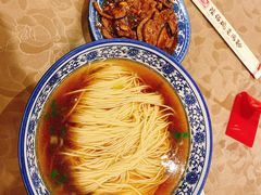 -老东吴食府(雅都店)