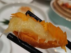 -东富酒家(龙湖西溪天街店)