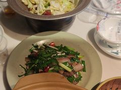 -蜀香格格•剁椒鱼头(龙西店)