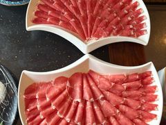 -南门涮肉(通州店)