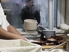-陈记卤煮小肠