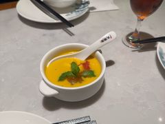-大潮淮·淮扬菜(何园旗舰店)