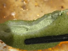 -应时肥牛火锅居(联合路店)