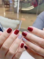 -SAISAKII日式美甲美睫