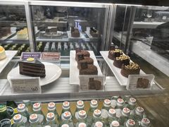 -GODIVA(王府井apm店)