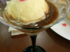 -SPR COFFEE(兴正元店)