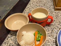 -南京大牌档(三阳广场苏宁店)