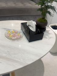 -常熟时代医疗美容
