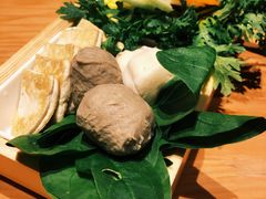 -文三酒肆自助放题(新街口友谊广场店)