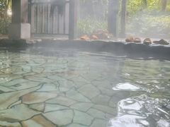 -厦门日月谷温泉渡假村