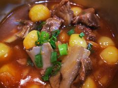 -以前的小酒馆(中山广场店)