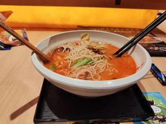 -味千拉面(光启城时尚购物中心店)