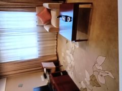 -峨眉山世纪阳光大酒店(峨眉高铁站店)