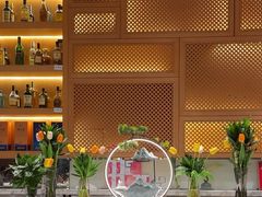 -泰钰丰烤鸭(永安道店)