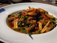 -铜小馆(1891时光道店)