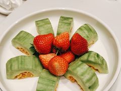 -澜小宴·锦绣江南(金沙滩店)