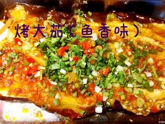 -醉烧膘·烧烤夜宵王(总店)