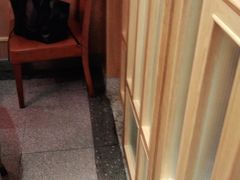 -辣得叫湘菜(四明店)