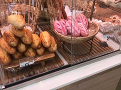 -巴黎贝甜(国贸店)