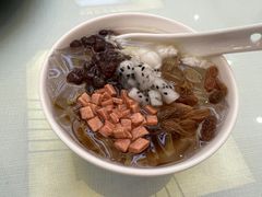 -成都驻京办餐厅(蜀都宾馆店)