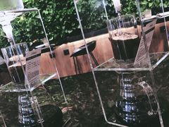 -Seesaw Coffee(环贸iapm店)