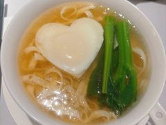 -粤界(望京金辉店)