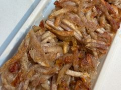 -好友缘家宴(青山路店)