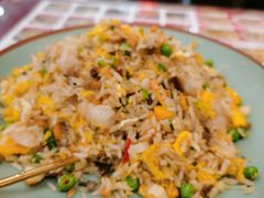 -扬二春炒饭(国庆路总店)