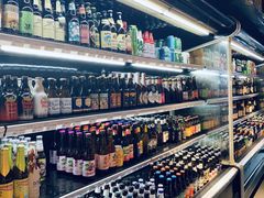 -壹酒贰肉1926·深夜食堂(南京北街店)