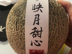 -水果地带(银泰城店)