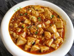-全启和美食(由由店)