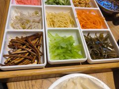 -野山舂·贵州现舂酸汤牛肉(东山店)