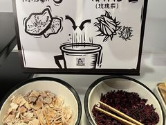 -太二酸菜鱼(沈阳万象城店)
