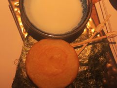 -玉川屋·深夜食堂居酒屋(柳巷店)